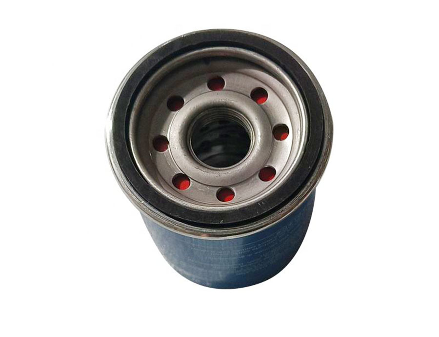 Car Engine Filter Parts 15400 Car Oil Filter