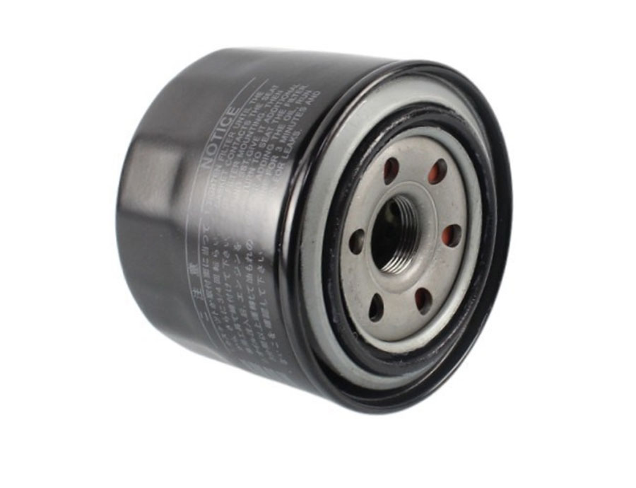 90915-30002 Oil Filter for Toyota