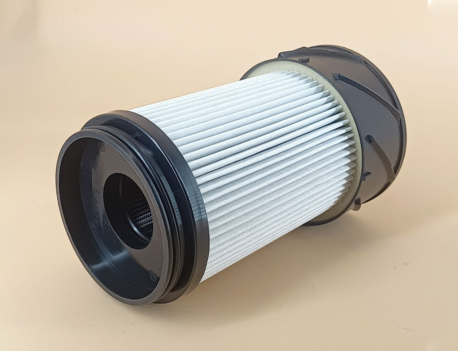 Oil Filter 30-00463-00