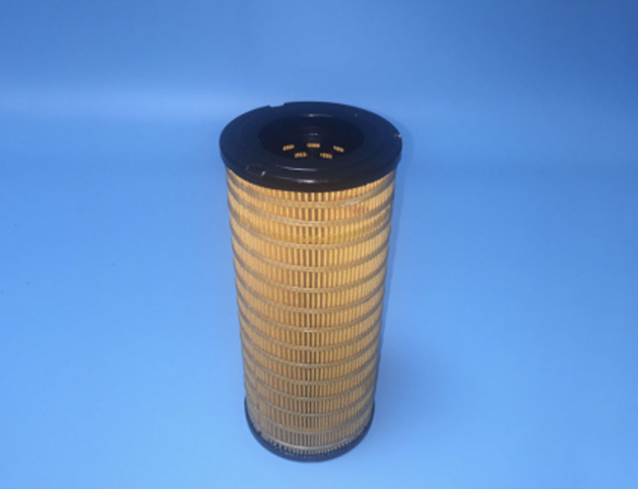 Spare Parts Hydraulic Oil Filter 1R-0719